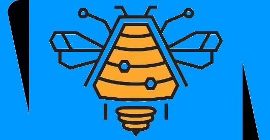 融易智能AI量化